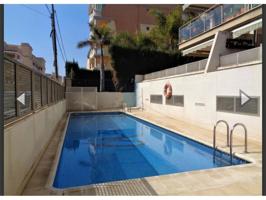 Apartamento en venta en Grao de Moncofa photo 0