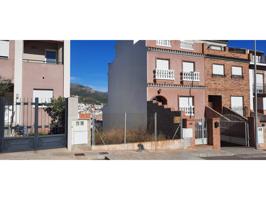 Terreno en venta en La Vall d'Uixó photo 0