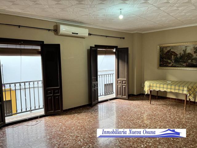 Piso en venta en Osuna photo 0