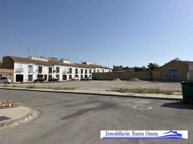 Terreno en venta en ZONA HUERTO DE LOS PADRES photo 0