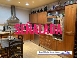 Casa en venta en CALLE AGUILAR photo 0