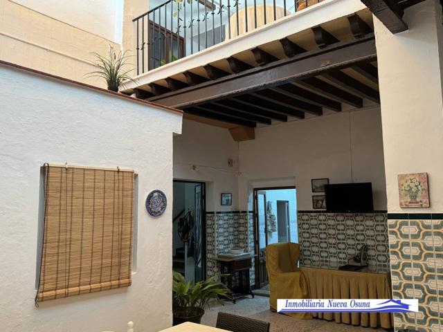 Casa en venta en PLAZA DE LA MERCED photo 0