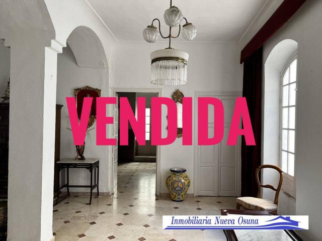 Casa en venta en PLENO CENTRO photo 0