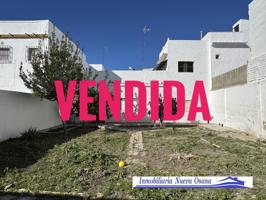 Casa en venta en ZONA FATIMA photo 0
