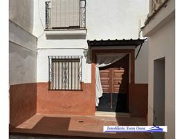 Casa en venta en CALLE SAN CRISTÓBAL (AL PRINCIPIO) photo 0