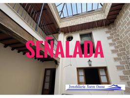 Casa en venta en CALLE CUETO photo 0