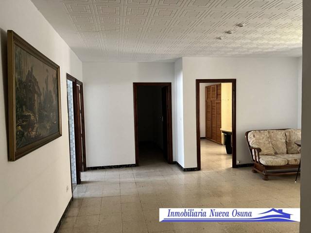 Piso en venta en PLENO CENTRO photo 0