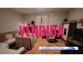 Casa en venta en ZONA LAS FLORES photo 0