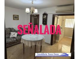 Casa en venta en REHOYA photo 0