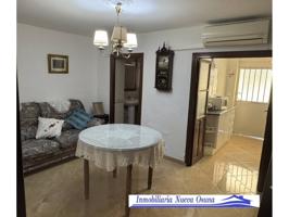 Casa en venta en REHOYA photo 0