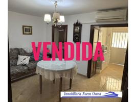 Casa en venta en REHOYA photo 0