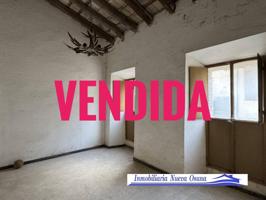 Casa en venta en PLAZA DE LA MERCED photo 0