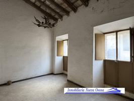 Casa en venta en PLAZA DE LA MERCED photo 0