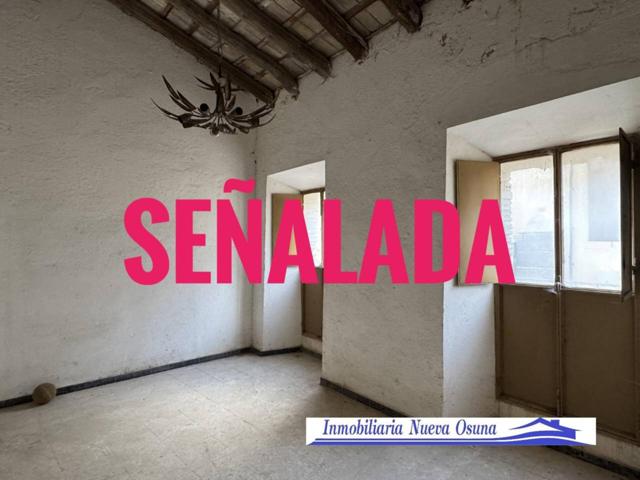 Casa en venta en PLAZA DE LA MERCED photo 0