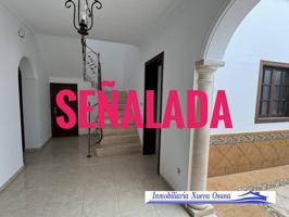 Casa en venta en CALLE CRUZ photo 0