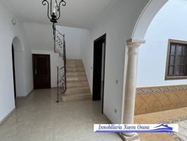 Casa en venta en CALLE CRUZ photo 0