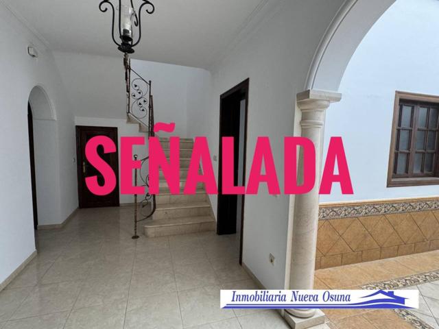 Casa en venta en CALLE CRUZ photo 0