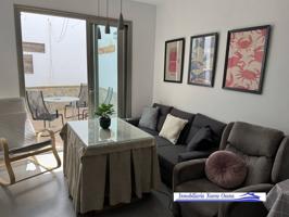 Casa en venta en ZONA HOSPITAL photo 0