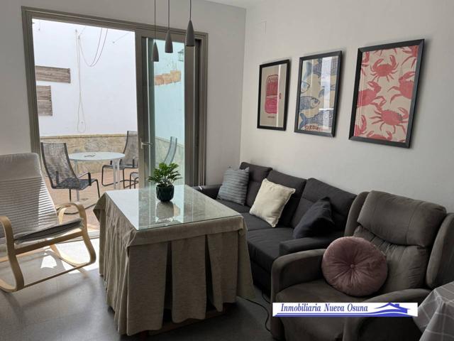 Casa en venta en ZONA HOSPITAL photo 0