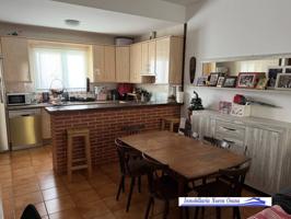 Casa en venta en Aguadulce photo 0