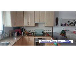 Casa en venta en Aguadulce photo 0