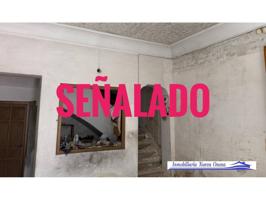 Local en venta en Osuna photo 0