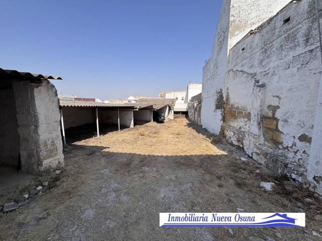 Terreno en venta en PLENO CENTRO photo 0