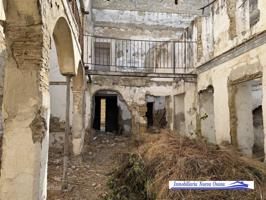 Terreno en venta en Osuna photo 0