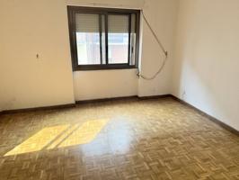 Piso para reformar photo 0