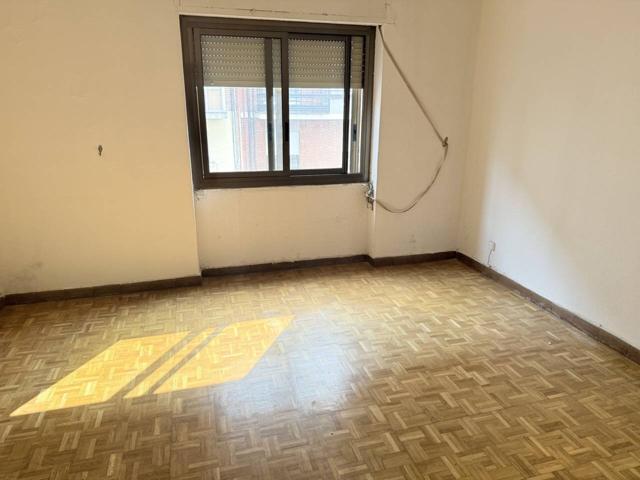 Piso para reformar photo 0