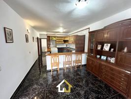 Casa unifamiliar con terreno en Garachico - 1000m2 photo 0