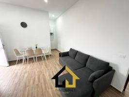 REF: IMT - 10018 Vivienda en Alquiler photo 0