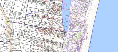 Majestuosa Masía en Sagunto, a Pocos Pasos de la Playa Almarda photo 0