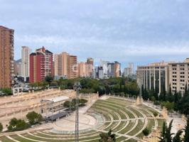 Piso en Benidorm - Oportunidad Única photo 0