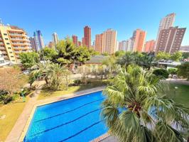 DUPLEX EN VENTA EN BENIDORM photo 0