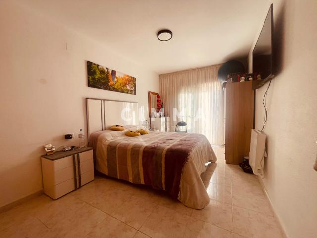 Chalet Adosado en La Nucía - Oportunidad Única photo 0