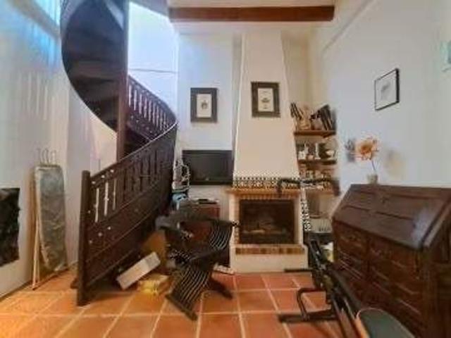 Casa de Pueblo photo 0