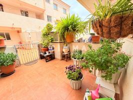 APARTAMENTO EN EL ALBIR photo 0