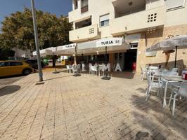 Cafetería en Altea photo 0