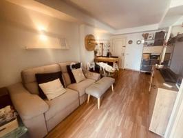 Acogedor Piso en Venta en la Exclusiva Cala Villajoyosa photo 0
