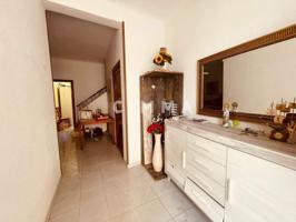Casa en pleno corazón de La Nucia photo 0