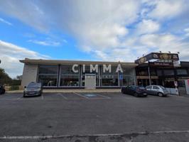 alquiler local en Varadero photo 0