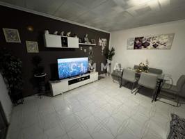 Piso en Benidorm centro photo 0