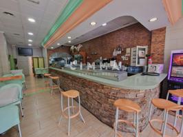 Comercial en Callosa d’en Sarrià photo 0