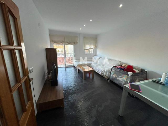 Piso reformado en La Nucia photo 0