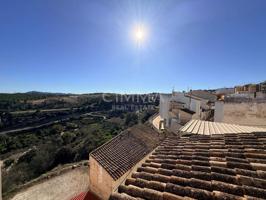 Casa espectacular en La Nucía photo 0