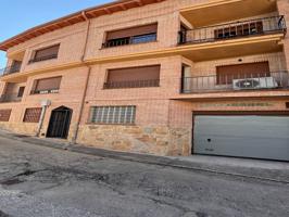 VENTA ATICO DUPLEX photo 0