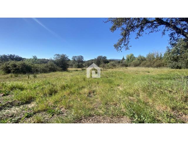 Terreno en venta en San Román de los Montes photo 0