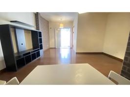 Dúplex en Venta en Talavera de la Reina – ¡Tu Nuevo Hogar Te Espera! photo 0