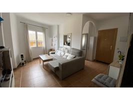 Oportunidad única en Segurilla, Toledo: Piso de 3 dormitorios, salón y dos baños photo 0